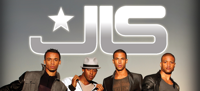 JLS 2012 Tour Slide 3